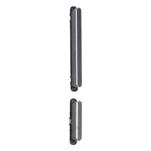 Samsung Galaxy Tab S2 9.7 power button replacement black