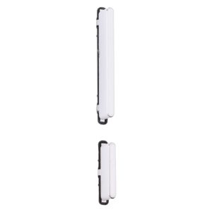 Samsung Galaxy Tab S2 9.7 power button replacement white