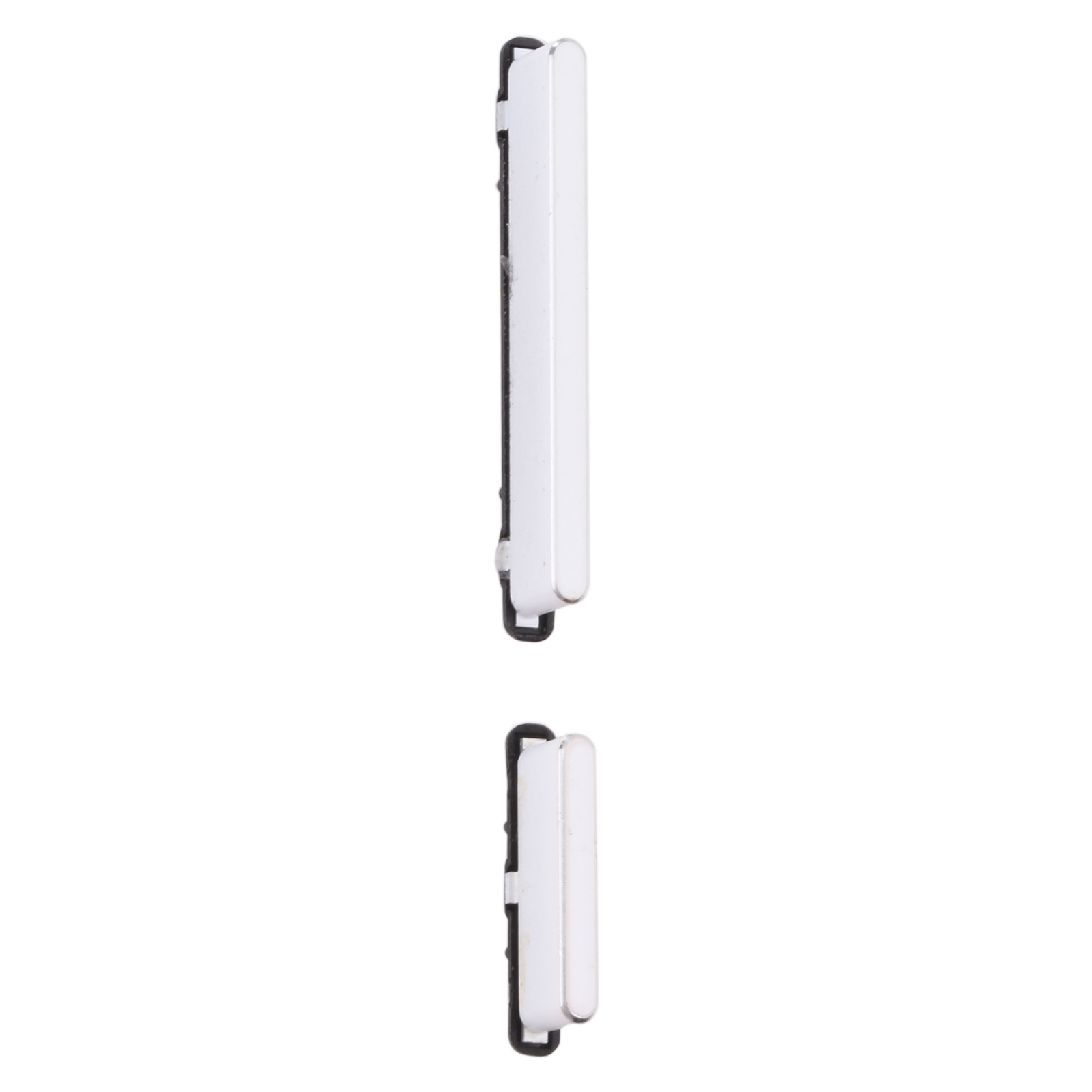 Samsung Galaxy Tab S2 9.7 power button replacement white