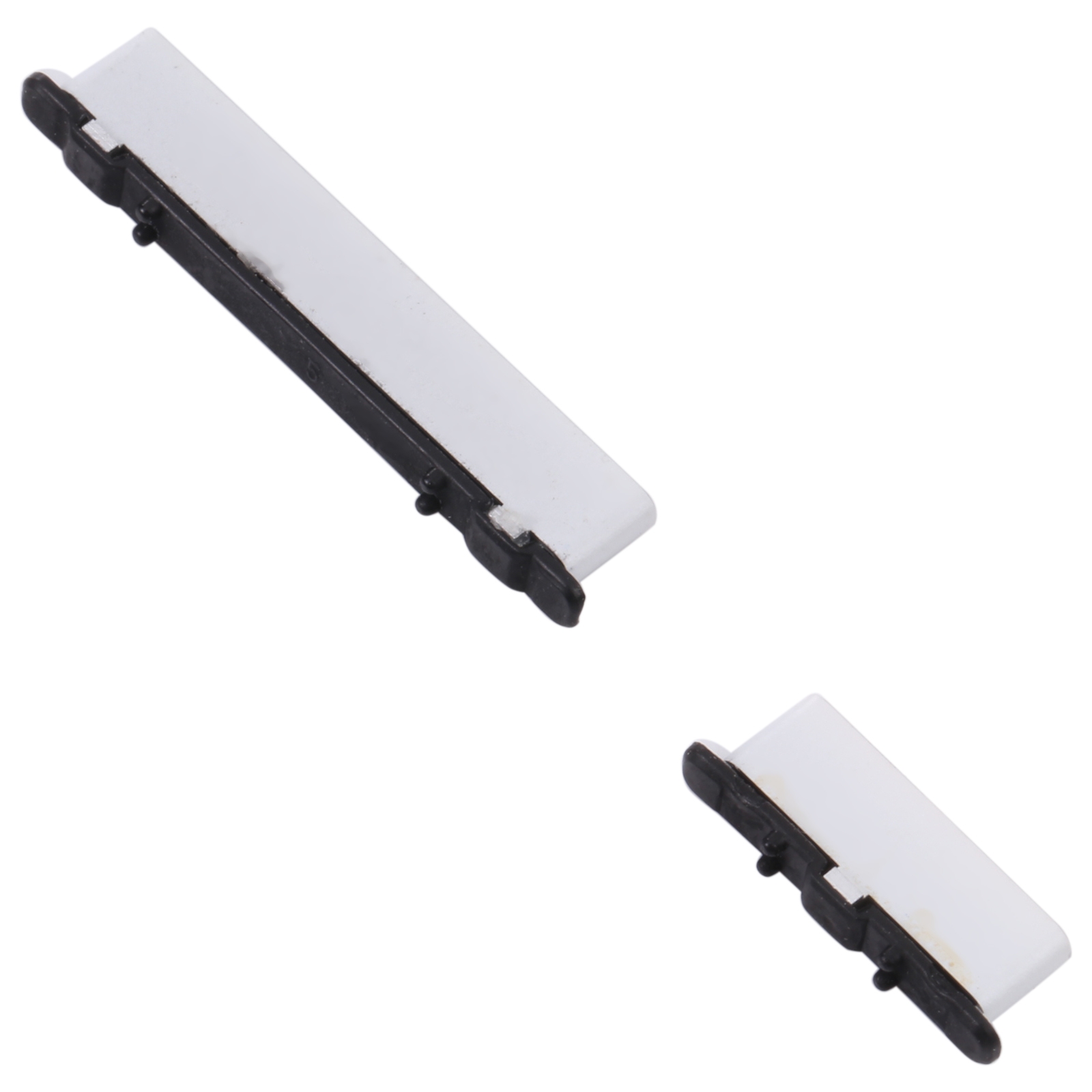Samsung Galaxy Tab S2 9.7 White Power Button Replacement - Image 2