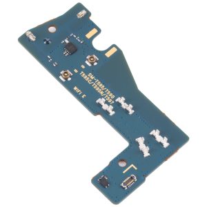 Samsung Galaxy Tab A 10.5 SM-T590 signal antenna replacement