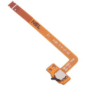 Samsung Galaxy Tab A 10.1 SM-T580 stylus connector flex cable