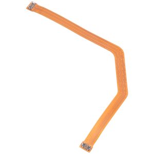 Samsung Galaxy Tab S4 SM-T830 touch flex cable