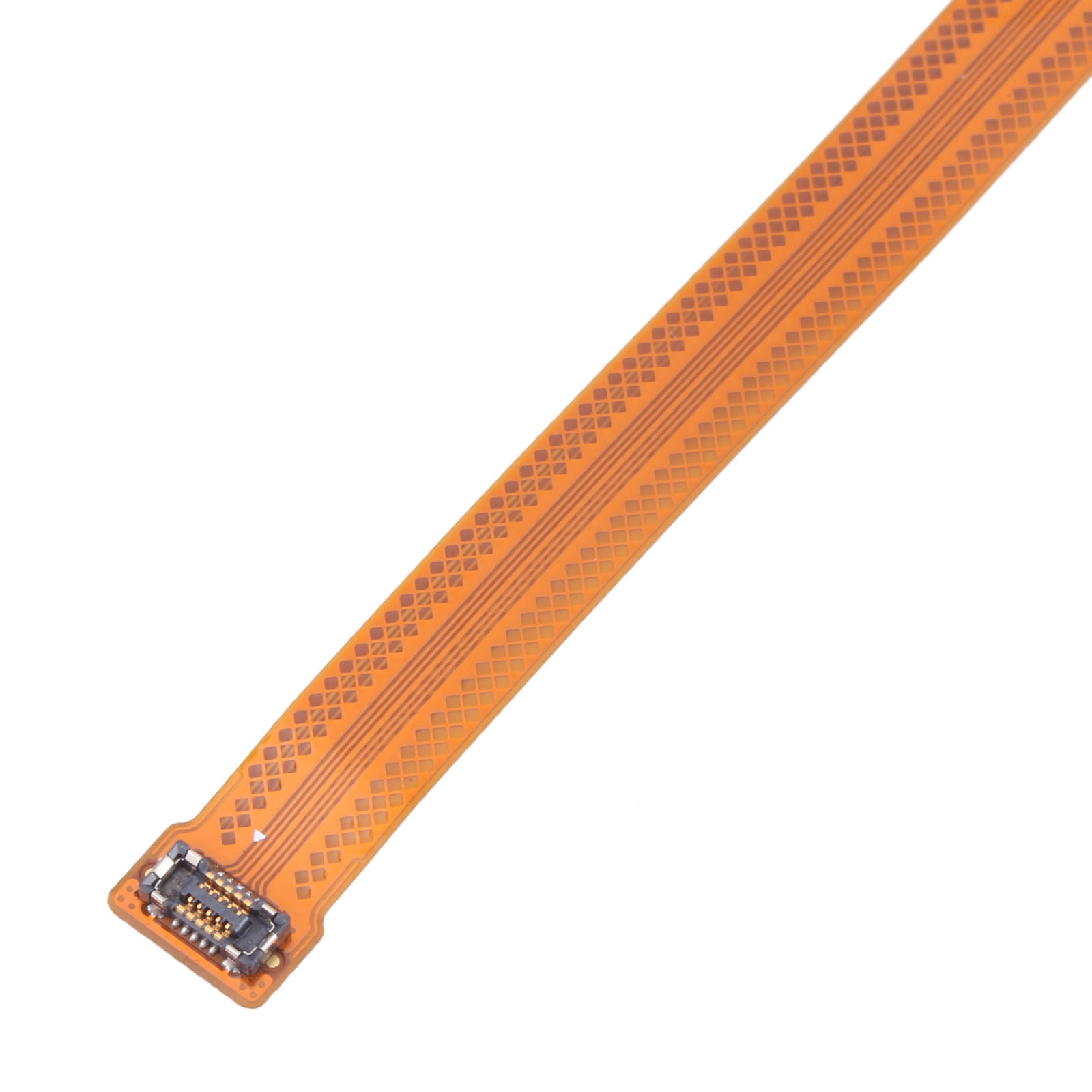 Samsung Galaxy Tab S4 SM-T830 Touch Flex Cable Replacement - Image 3