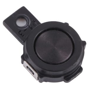 Samsung Galaxy Tab S2 9.7 home button replacement black