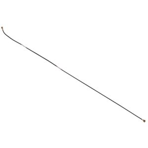Samsung Galaxy Tab A 8.0 2019 SM-T290 antenna flex cable replacement