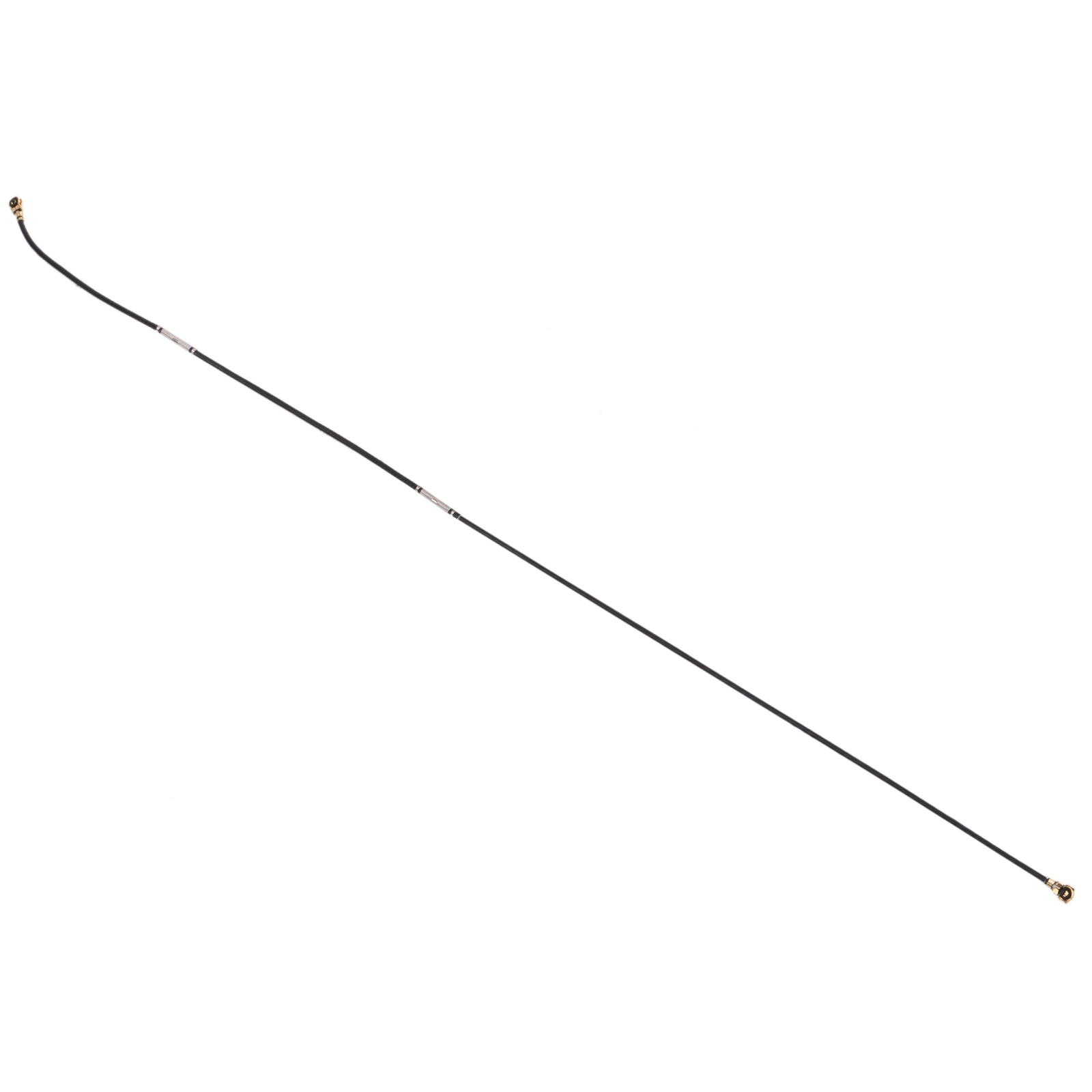Samsung Galaxy Tab A 8.0 2019 SM-T290 antenna flex cable replacement
