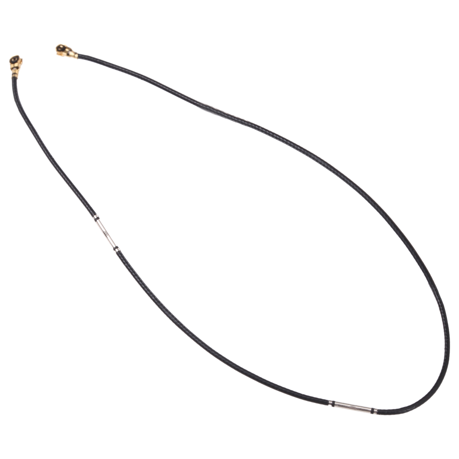 Samsung Galaxy Tab A 8.0 2019 SM-T290 Antenna Flex Cable Replacement - Image 2