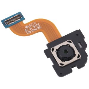 Samsung Galaxy Tab S6 Lite SM-P610 back camera replacement