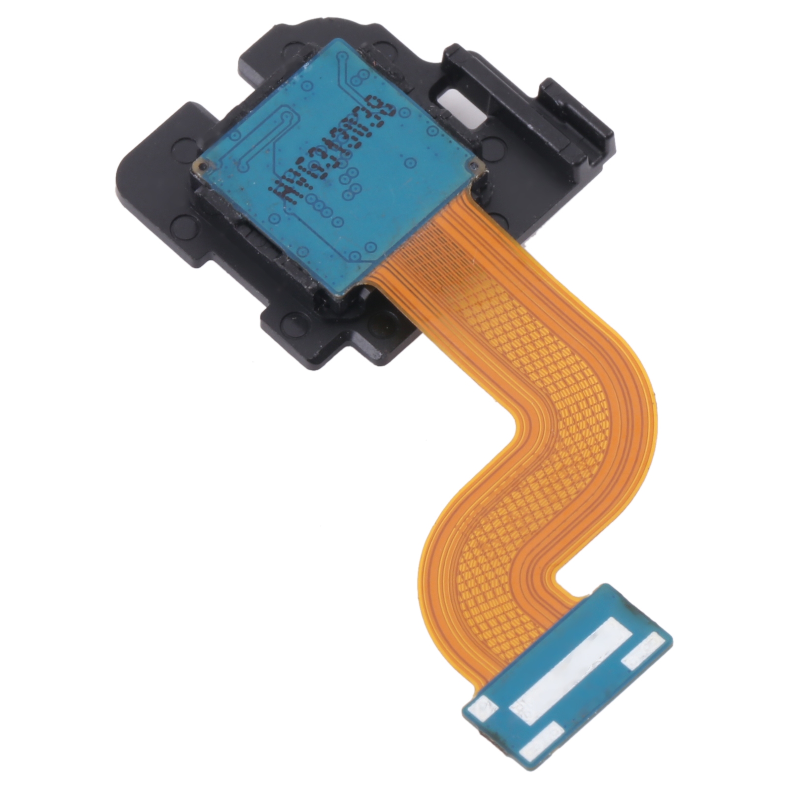 Samsung Galaxy Tab S6 Lite SM-P610 Back Camera Replacement - Image 2