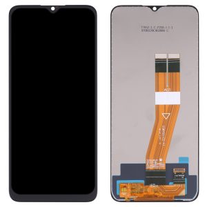 Samsung Galaxy A03S SM-A037F LCD Screen with Digitizer replacement part