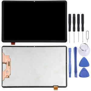 Samsung Galaxy Tab S8 SM-X700 LCD screen replacement