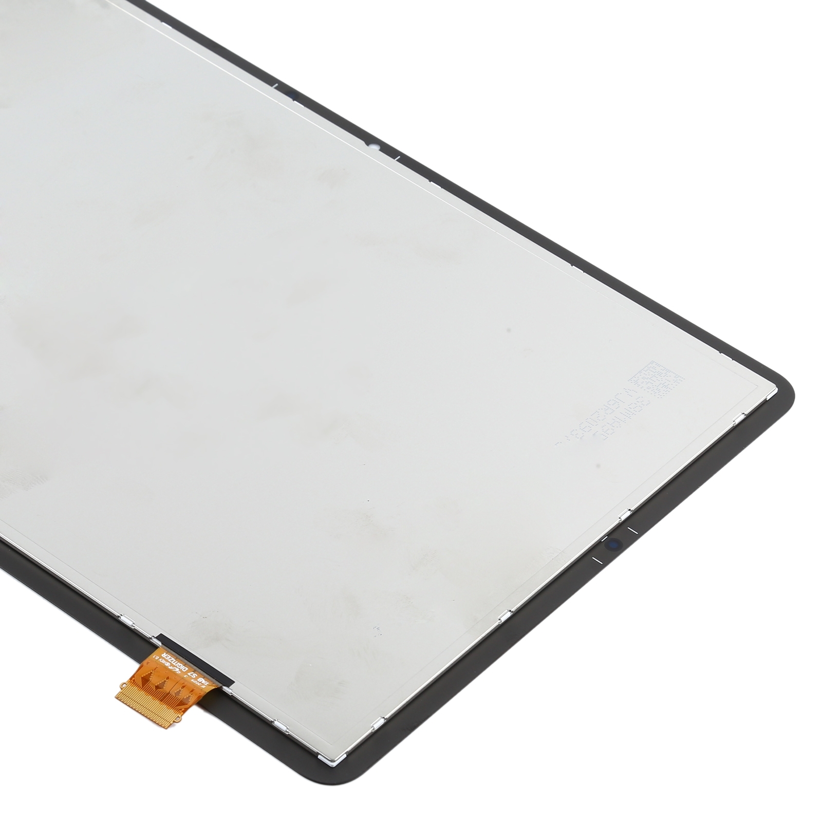 Samsung Galaxy Tab S8 SM-X700 LCD Screen Replacement - Image 3