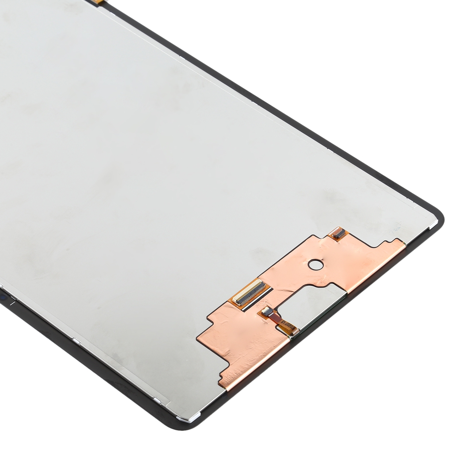 Samsung Galaxy Tab S8 SM-X700 LCD Screen Replacement - Image 4