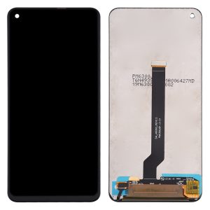 Samsung Galaxy M40 SM-M405 screen replacement