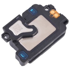 Samsung Galaxy S22 Ultra earpiece speaker replacement