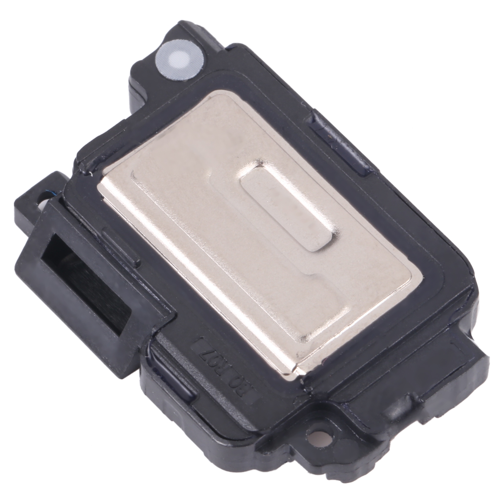 Samsung Galaxy S22 Ultra 5G SM-S908B Earpiece Speaker Replacement - Image 2