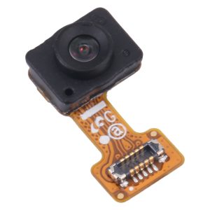 Samsung Galaxy A33 5G fingerprint sensor flex cable