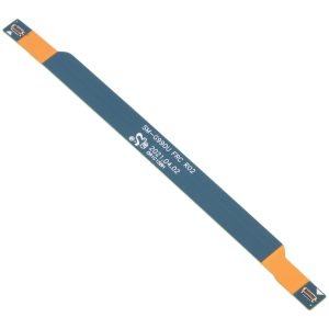 Samsung Galaxy S21 FE 5G signal flex cable replacement