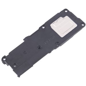 Samsung Galaxy A53 5G speaker ringer buzzer