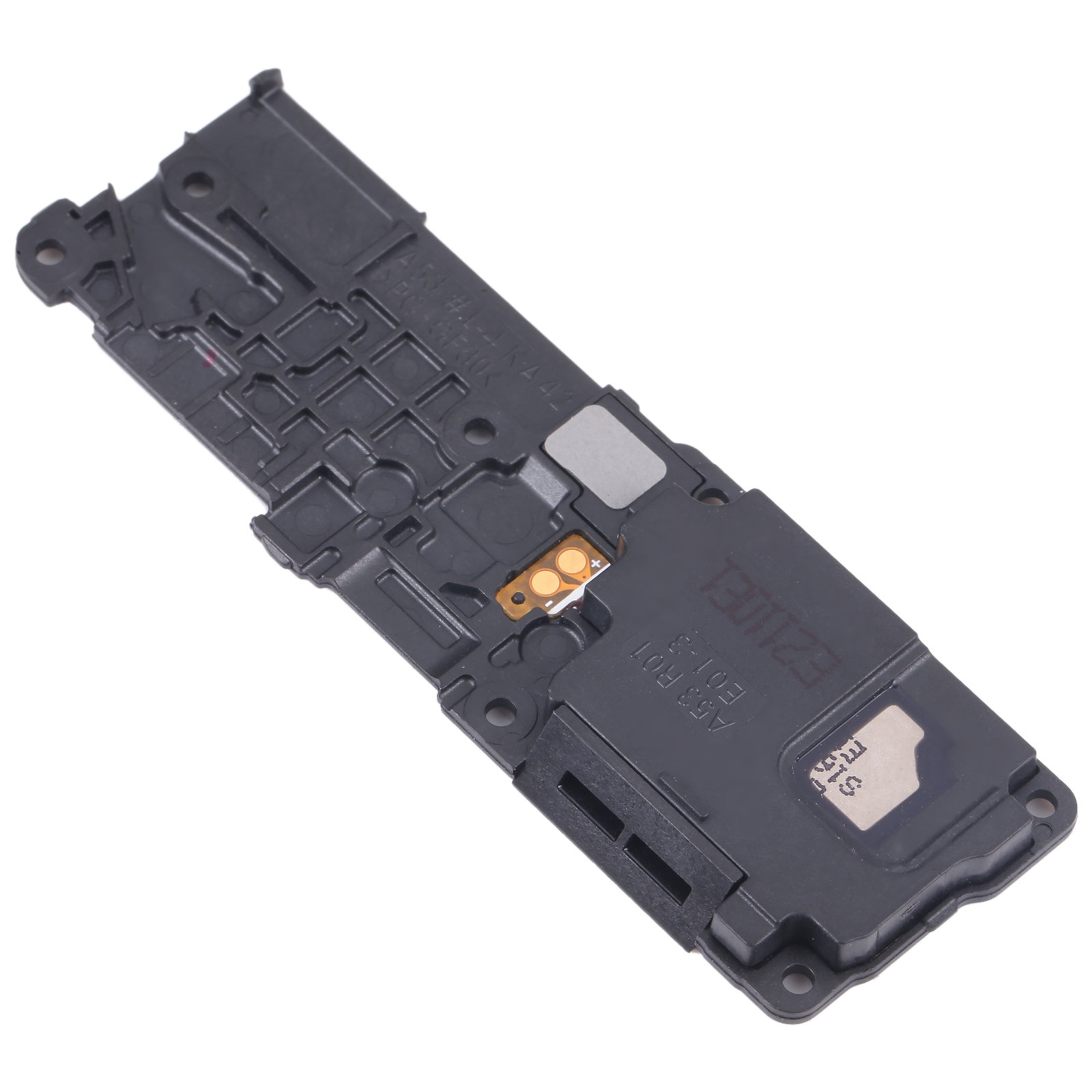 Samsung Galaxy A53 5G Speaker Ringer Buzzer - Image 2
