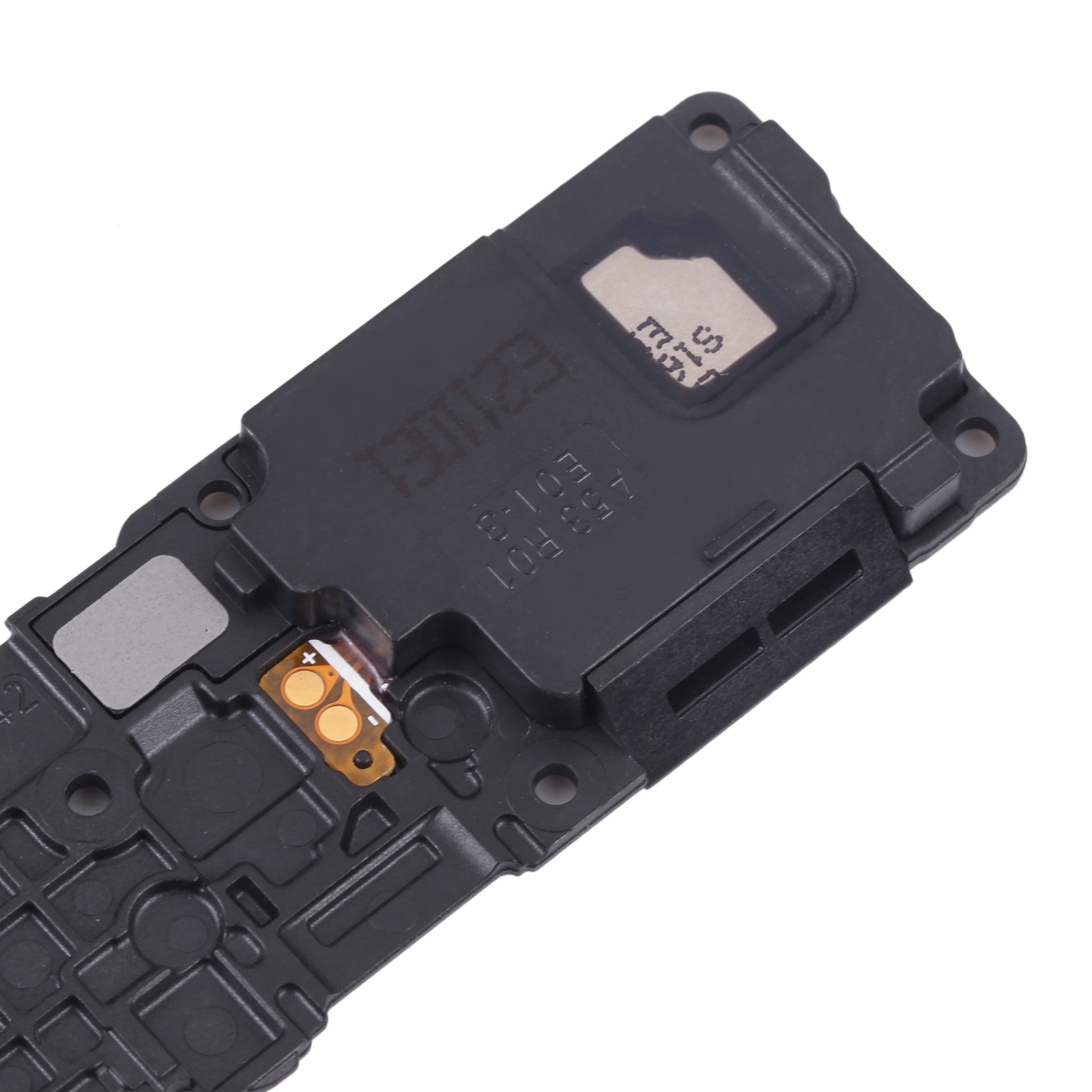 Samsung Galaxy A53 5G Speaker Ringer Buzzer - Image 3