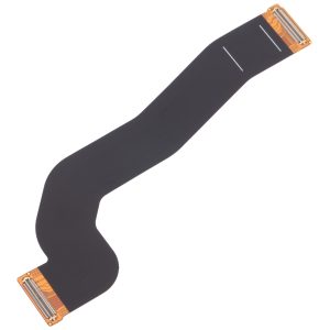Samsung Galaxy S22 5G LCD flex cable replacement