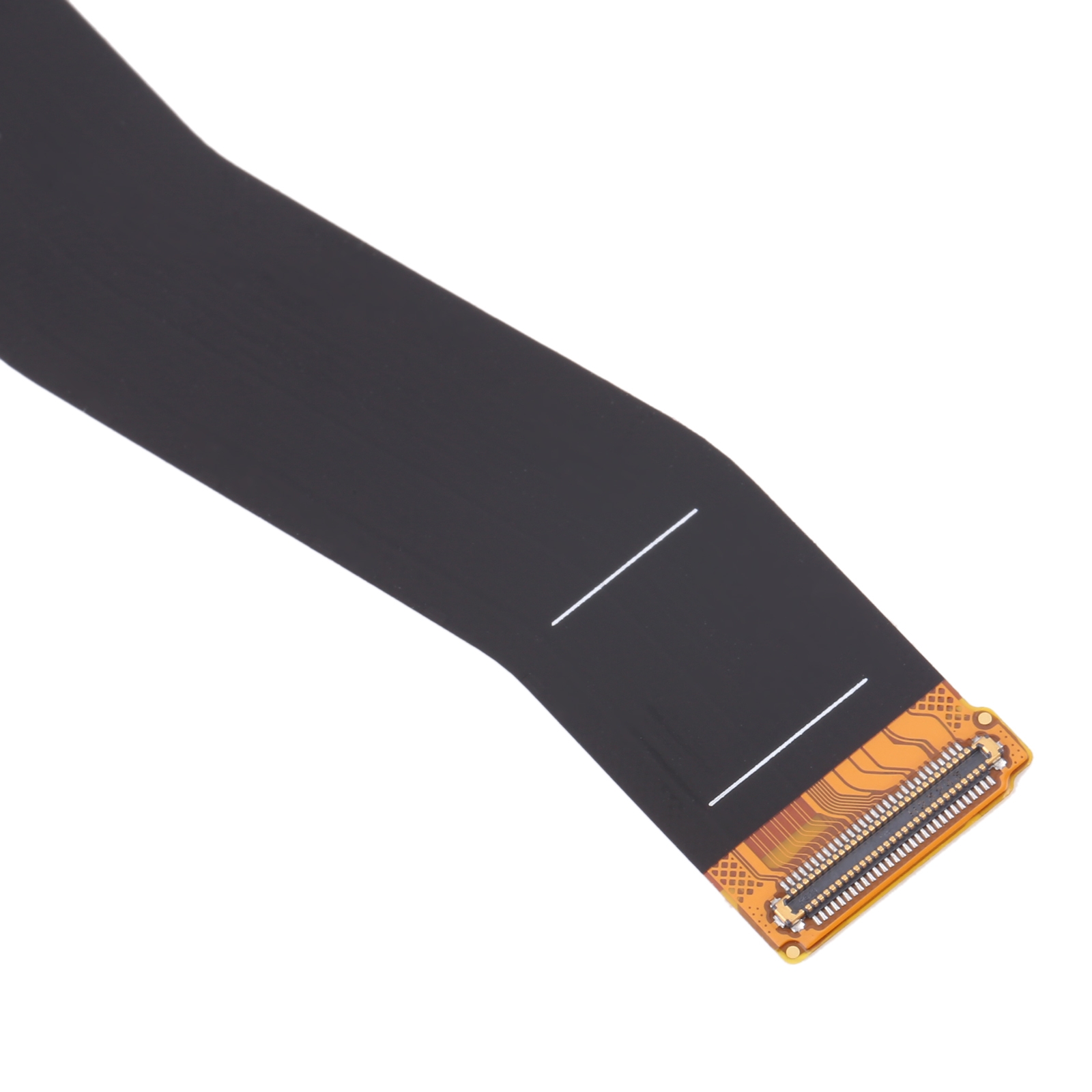 Samsung Galaxy S22 5G LCD Flex Cable Replacement - Image 3