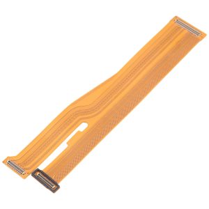 Samsung Galaxy M22 SM-M225 motherboard flex cable