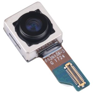 Samsung Galaxy S22 Ultra 5G wide camera replacement