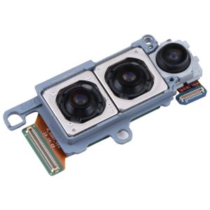 Samsung Galaxy S20 camera replacement set