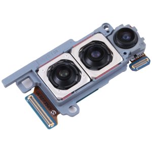 Samsung Galaxy Note20 camera replacement set