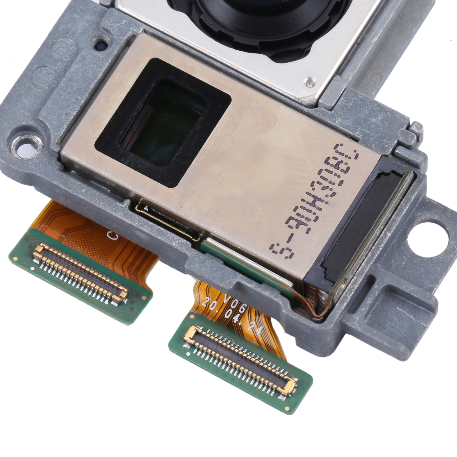 Samsung Galaxy Note20 Ultra 5G Camera Replacement Set - Image 3