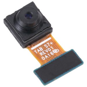 Samsung Galaxy Tab S7+ SM-T970 front camera replacement