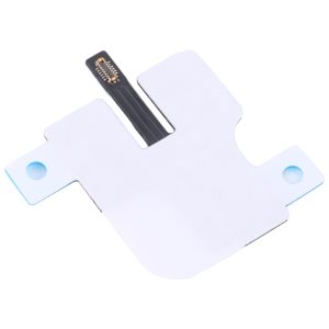 Samsung Galaxy Note20 Ultra 5G NFC module replacement