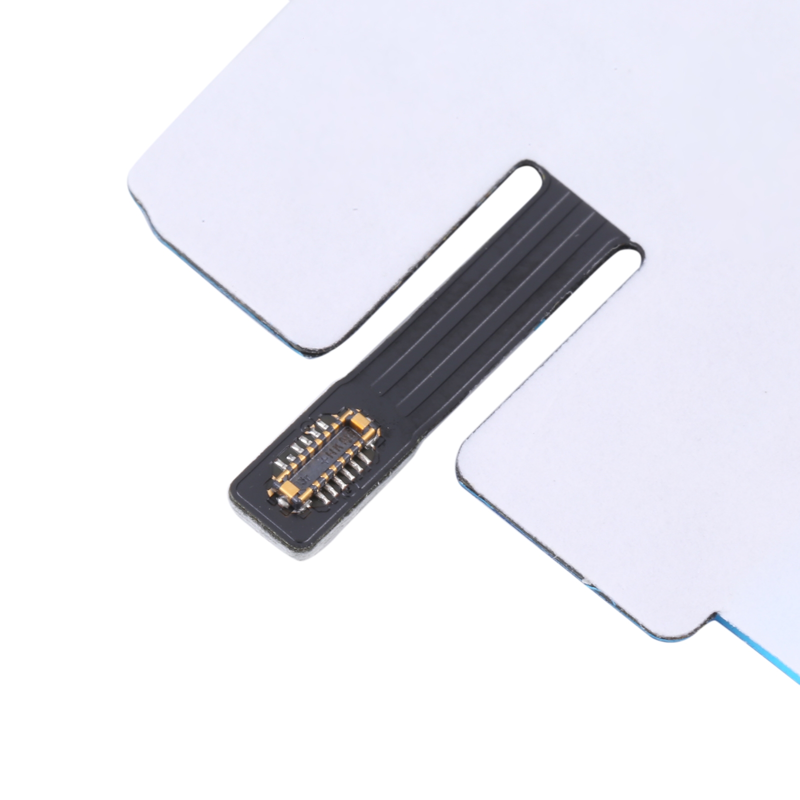 Samsung Galaxy Note20 Ultra 5G SM-N986B NFC Module Replacement - Image 3