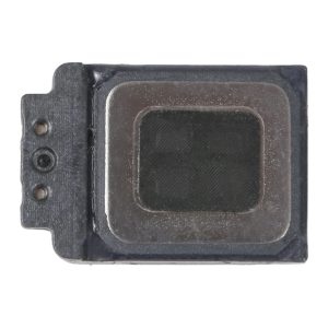 Samsung Galaxy A9 2018 earpiece speaker replacement