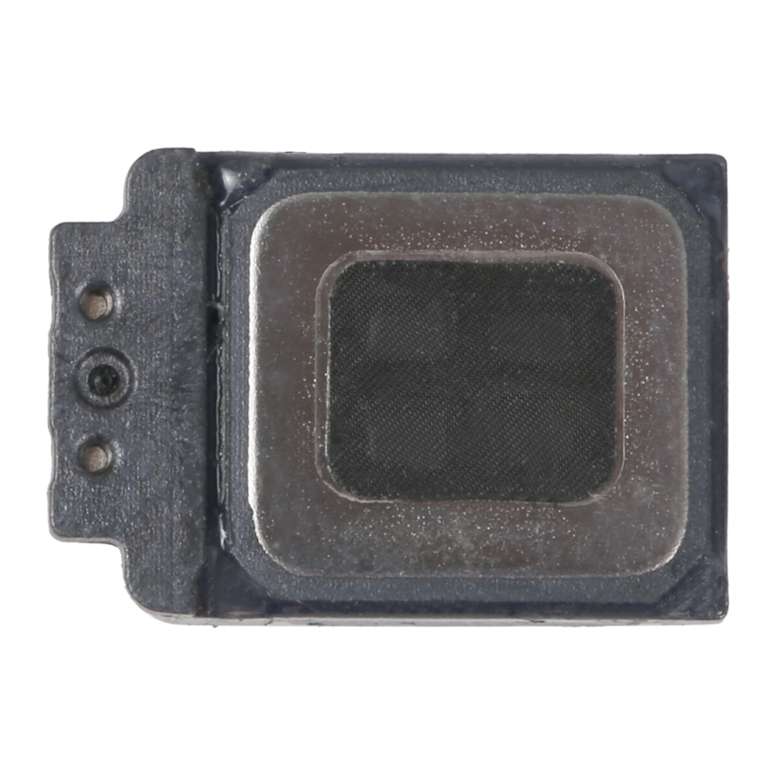 Samsung Galaxy A9 2018 earpiece speaker replacement