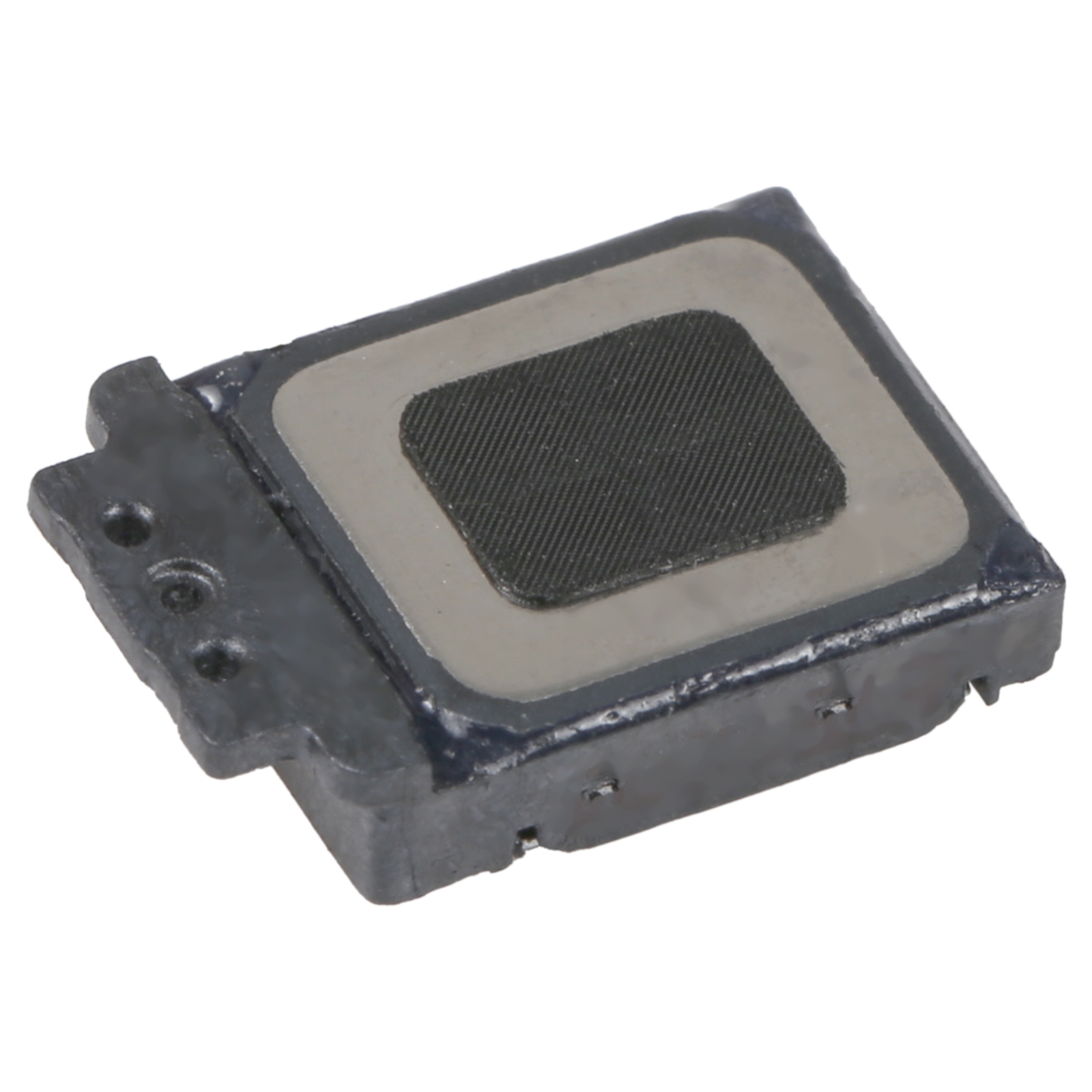 Samsung Galaxy A9 2018 Earpiece Speaker Replacement - Image 2