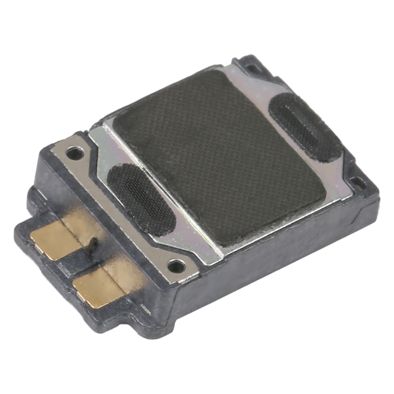 Samsung Galaxy A9 2018 Earpiece Speaker Replacement - Image 3
