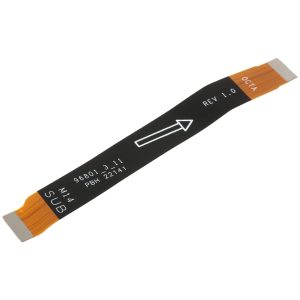 Samsung Galaxy A22 5G motherboard flex cable