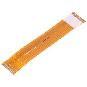 Samsung Galaxy M51 motherboard flex cable