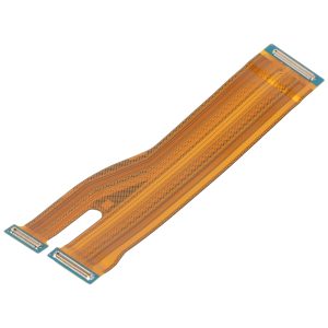 Samsung Galaxy A52 5G motherboard flex cable