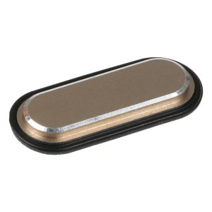 Samsung Galaxy J7 2017 home key replacement gold