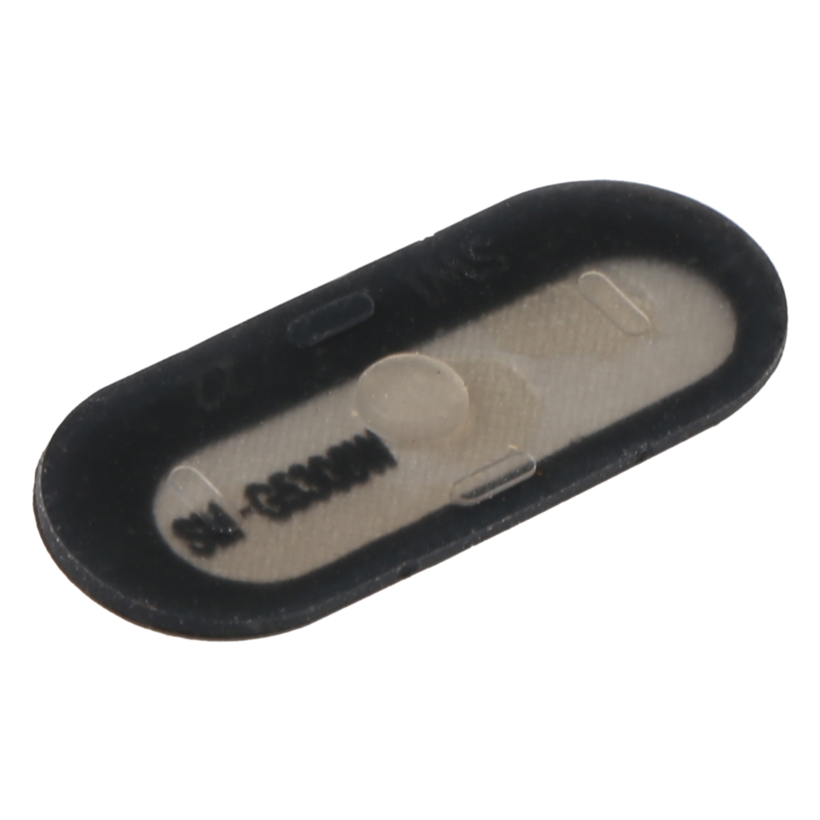 Samsung Galaxy J7 2017 Gold Home Key Replacement - Image 2