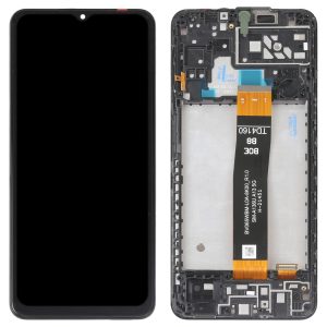 Samsung Galaxy A04s SM-A047 LCD Screen Digitizer Assembly replacement part