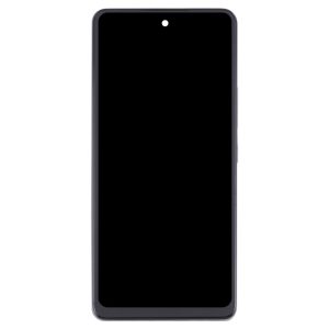 Samsung Galaxy A53 5G SM-A536 LCD Screen Digitizer Assembly replacement part