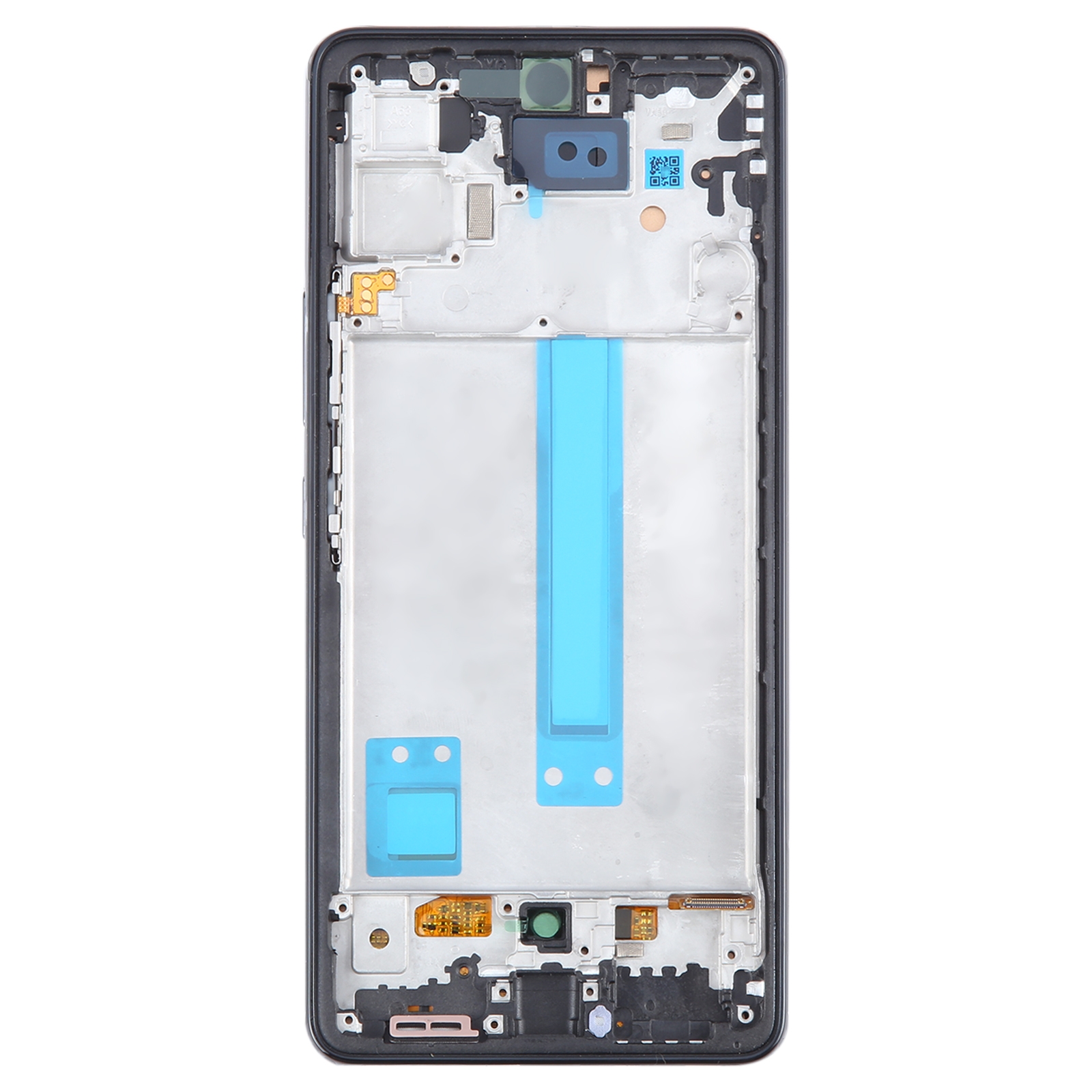 Samsung Galaxy A53 5G LCD Screen Digitizer - Image 2