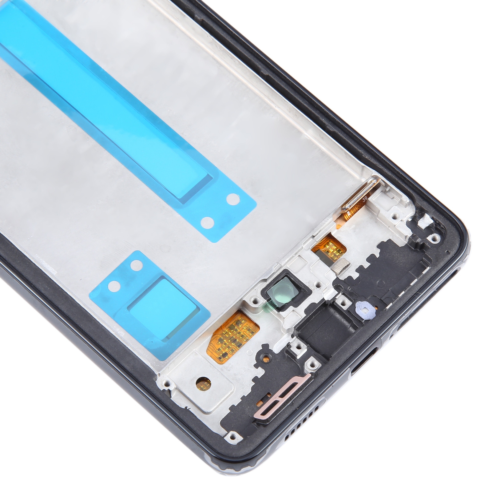 Samsung Galaxy A53 5G LCD Screen Digitizer - Image 3
