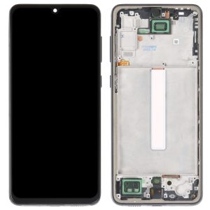 Samsung Galaxy A33 5G SM-A336 LCD Screen with Digitizer replacement part